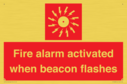 fire-alarm-activated-when-beacon-flashes~
